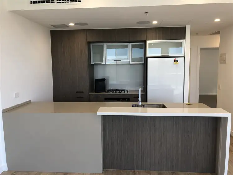 Third view of Homely apartment listing, 901/262 South Terrace, Adelaide SA 5000