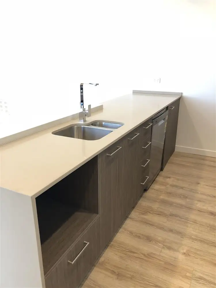 Sixth view of Homely apartment listing, 901/262 South Terrace, Adelaide SA 5000