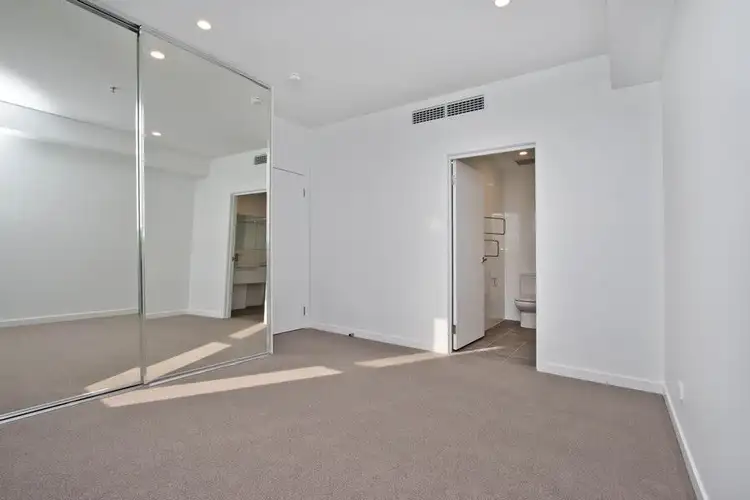 Seventh view of Homely apartment listing, 901/262 South Terrace, Adelaide SA 5000