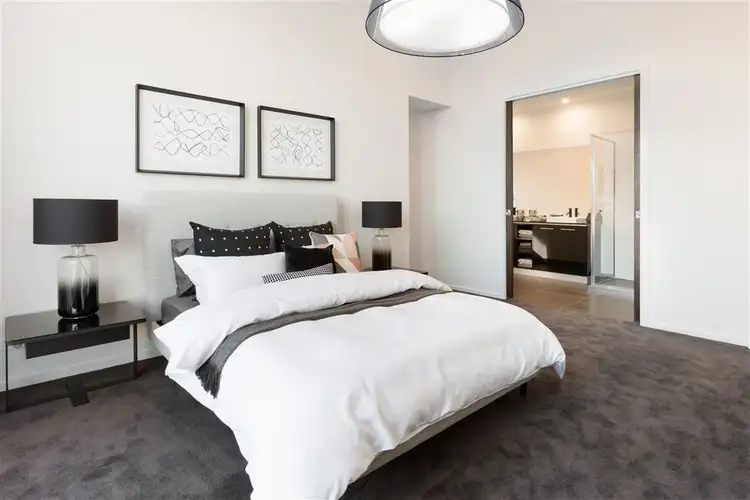 Sixth view of Homely house listing, 42 Newmarket Parade, Mickleham VIC 3064