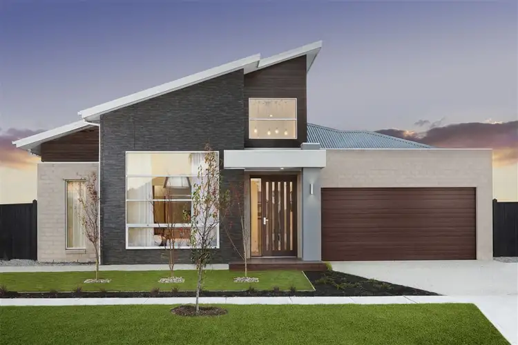 Seventh view of Homely house listing, 42 Newmarket Parade, Mickleham VIC 3064