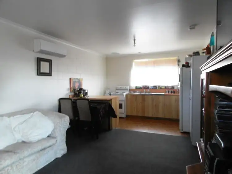 Third view of Homely block of units listing, 2 Lette Street, Smithton TAS 7330