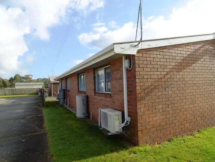 Seventh view of Homely block of units listing, 2 Lette Street, Smithton TAS 7330