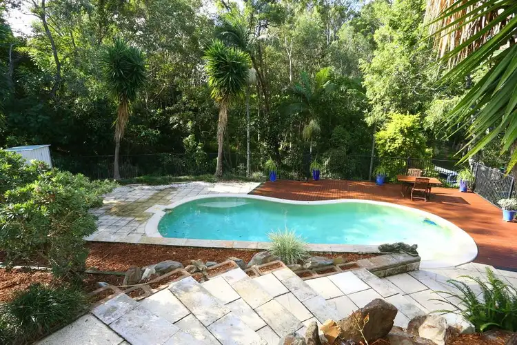 41 Settlement Court, Tallai QLD 4213