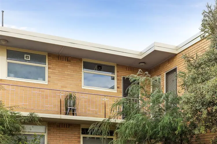 15/210 Clarke Street, Northcote VIC 3070