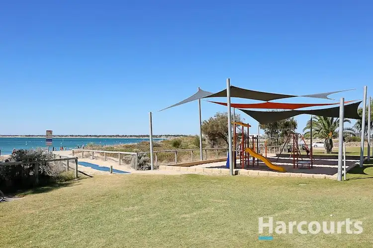 Sixth view of Homely land listing, 25A Shayne Street, Halls Head WA 6210