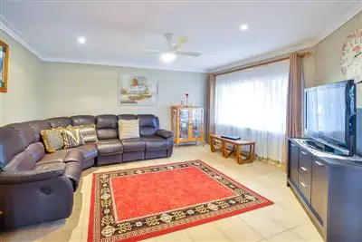 Second view of Homely house listing, Address available on request