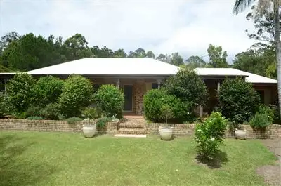 6 Hidden Valley Road, Bonogin QLD