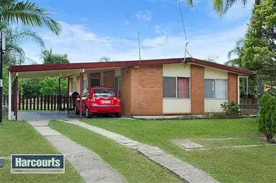 Main view of Homely house listing, 3 Moraby Street, Keperra QLD