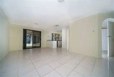 Fifth view of Homely house listing, 16 Heron Avenue, Parafield Gardens SA