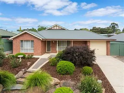 13 Susan Road, Nairne SA