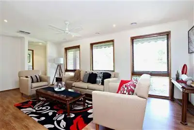 Fifth view of Homely house listing, 41 Severn Street, Epping VIC