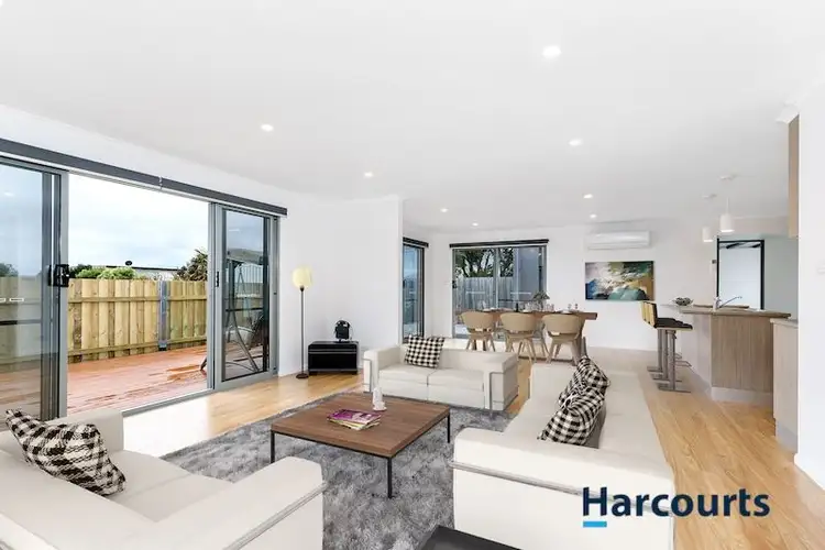 Third view of Homely unit listing, 13B Bells Parade, Somerset TAS 7322
