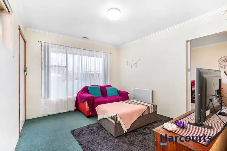 Second view of Homely unit listing, 1/164 Oldaker Street, Devonport TAS 7310