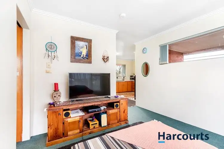 Third view of Homely unit listing, 1/164 Oldaker Street, Devonport TAS 7310