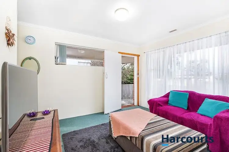 Fourth view of Homely unit listing, 1/164 Oldaker Street, Devonport TAS 7310