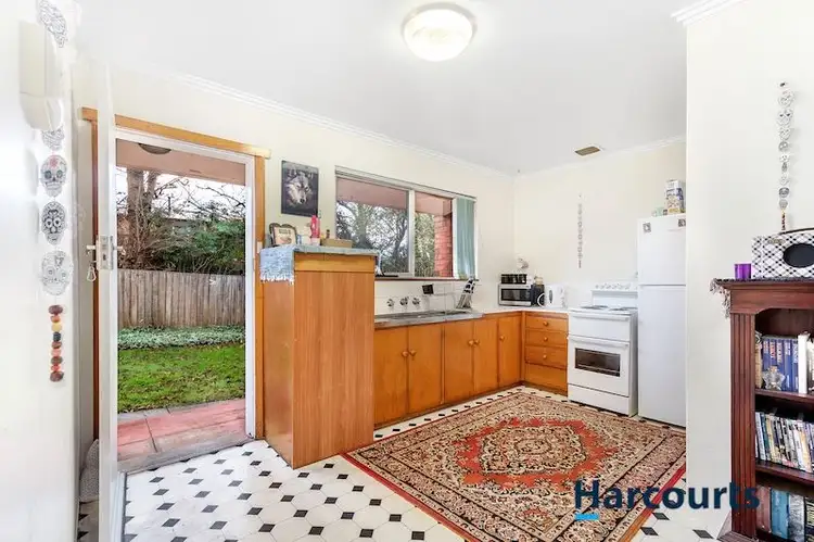 Fifth view of Homely unit listing, 1/164 Oldaker Street, Devonport TAS 7310