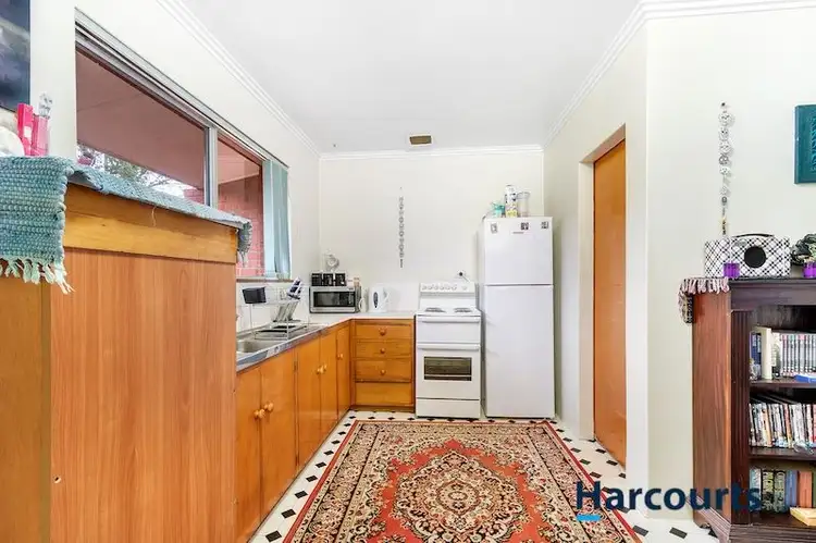 Sixth view of Homely unit listing, 1/164 Oldaker Street, Devonport TAS 7310