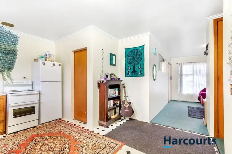 Seventh view of Homely unit listing, 1/164 Oldaker Street, Devonport TAS 7310