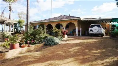 Sixth view of Homely rural property listing, Address available on request