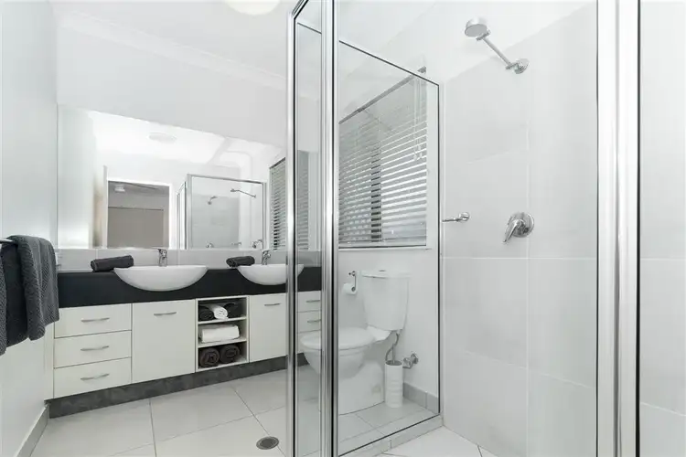 Sixth view of Homely house listing, 18 Hillock Crescent, Bushland Beach QLD 4818