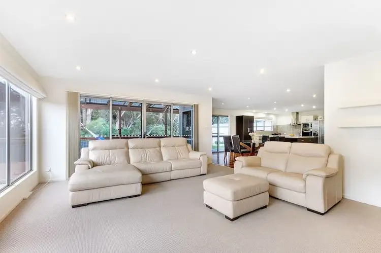 Fourth view of Homely house listing, 5 Cornelia Place, Don TAS 7310