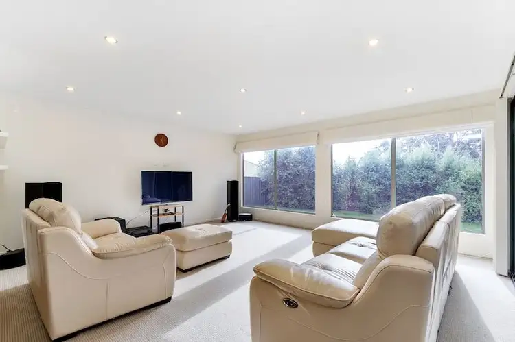 Fifth view of Homely house listing, 5 Cornelia Place, Don TAS 7310