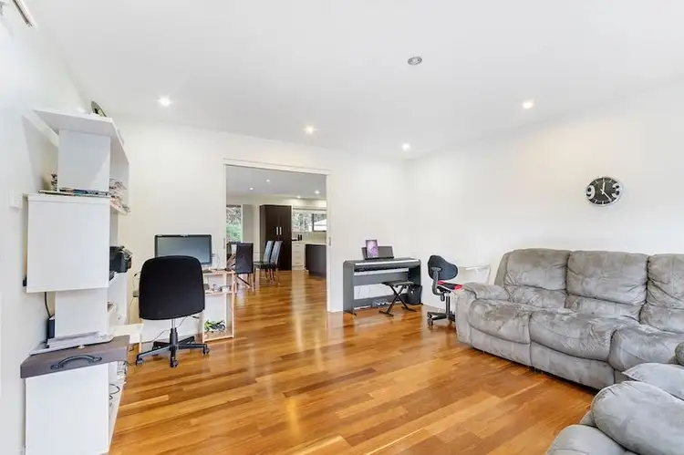 Sixth view of Homely house listing, 5 Cornelia Place, Don TAS 7310