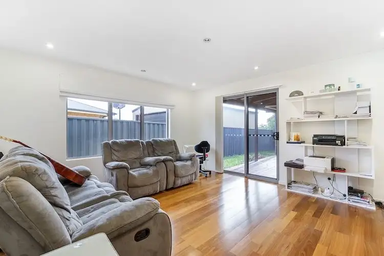 Seventh view of Homely house listing, 5 Cornelia Place, Don TAS 7310