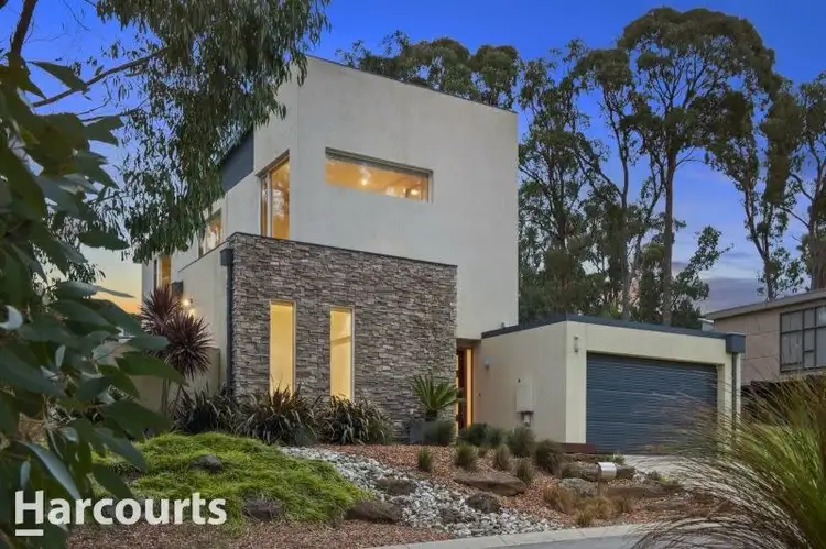 10 Hickory Lane, Creswick VIC 3363