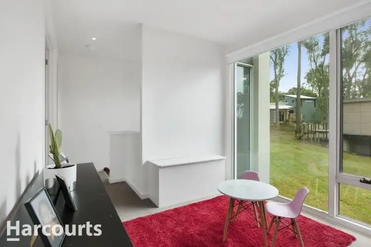 Fourth view of Homely house listing, 10 Hickory Lane, Creswick VIC 3363