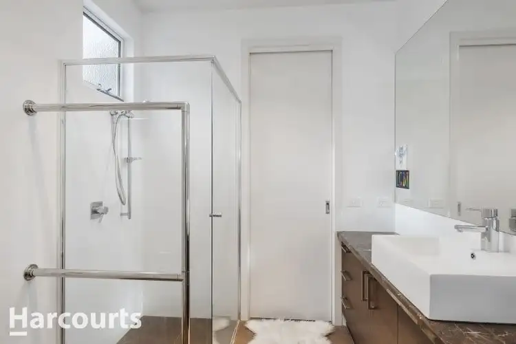 Sixth view of Homely house listing, 10 Hickory Lane, Creswick VIC 3363