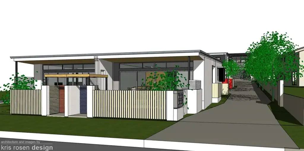 Main view of Homely villa listing, 1/24 New Street, Ulladulla NSW 2539