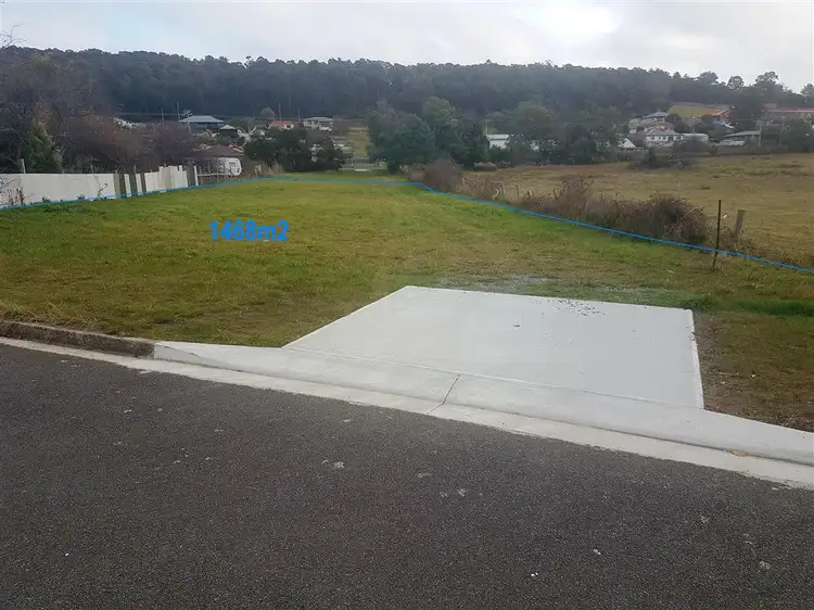 199 Weld Street, Beaconsfield TAS 7270