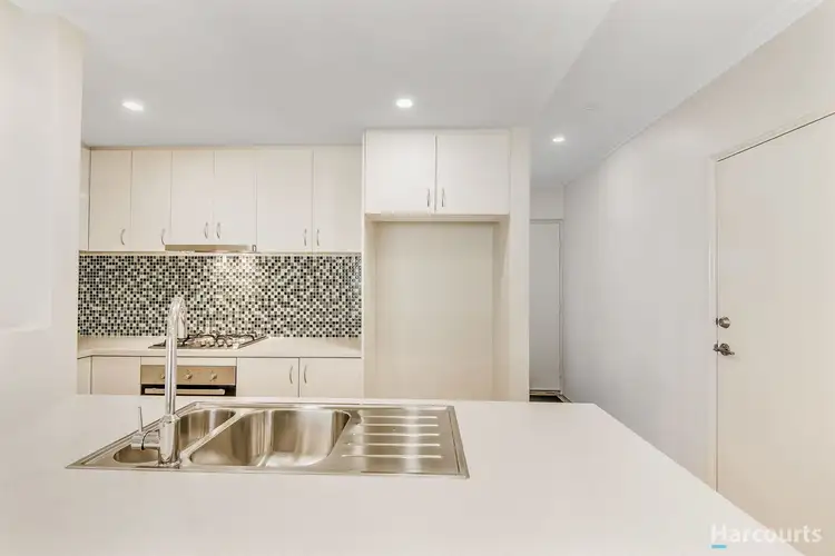 Second view of Homely house listing, 3/15 Belcastro Way, Madeley WA 6065