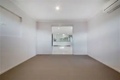 Fifth view of Homely house listing, 1 Samson Crescent, Yeppoon QLD 4703