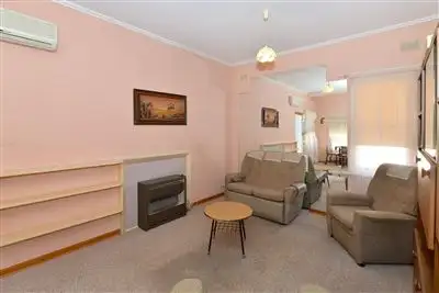 Seventh view of Homely unit listing, 4/38 Hulbert Street, Hove SA
