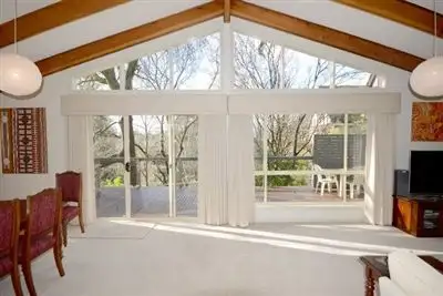 Fifth view of Homely house listing, 73A Milan Terrace, Stirling SA