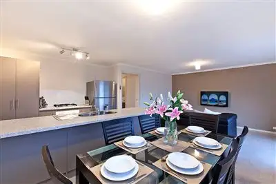 Second view of Homely house listing, Address available on request