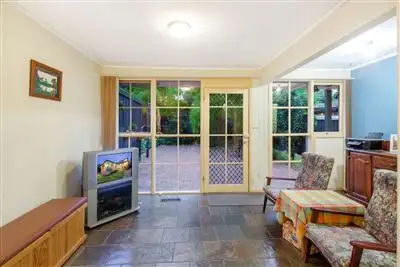Sixth view of Homely house listing, Address available on request
