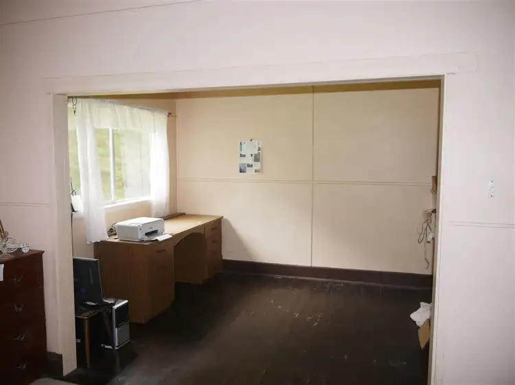 Fifth view of Homely house listing, 13 Forrest Street, Naracoopa TAS 7256