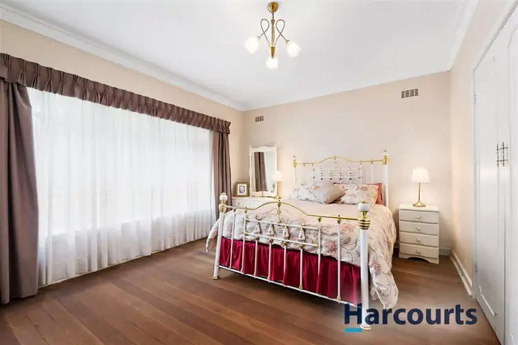 Sixth view of Homely house listing, 12 May Park Avenue, Ashwood VIC 3147
