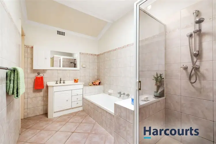 Seventh view of Homely house listing, 12 May Park Avenue, Ashwood VIC 3147