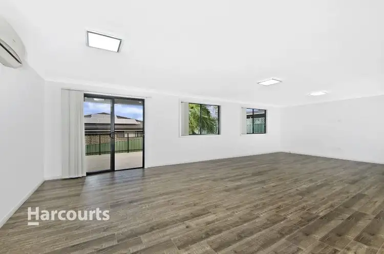 Third view of Homely house listing, 20 Francis Street, Colyton NSW 2760