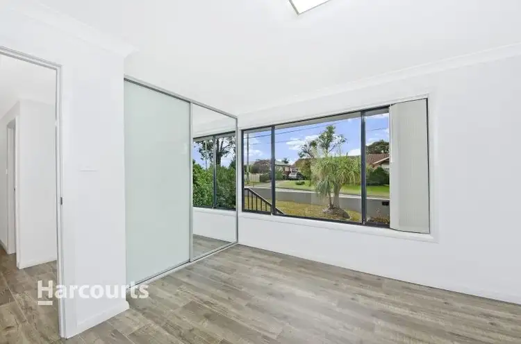 Fourth view of Homely house listing, 20 Francis Street, Colyton NSW 2760