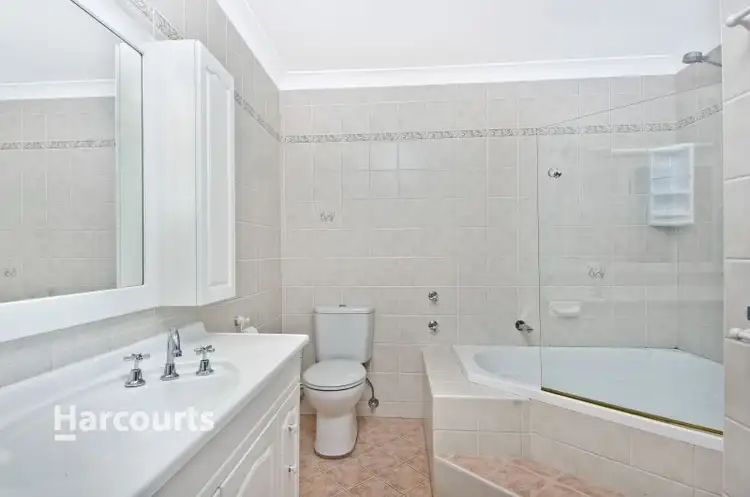 Fifth view of Homely house listing, 20 Francis Street, Colyton NSW 2760