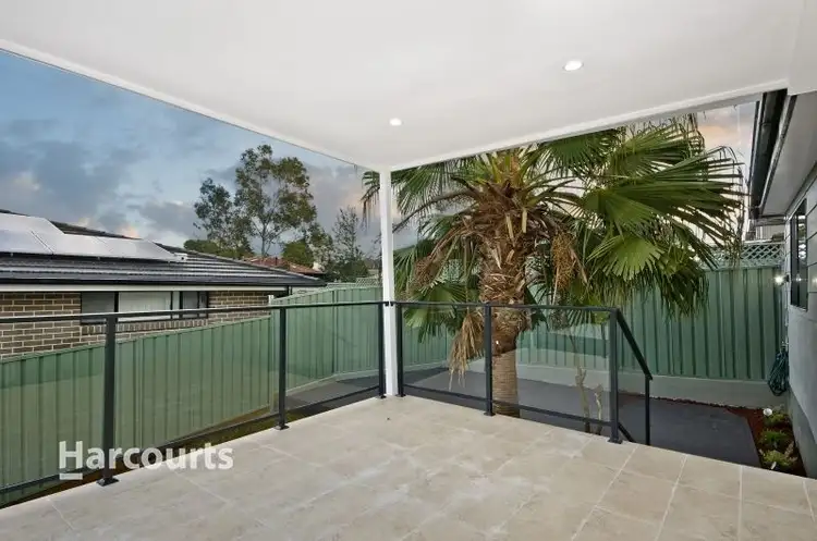 Sixth view of Homely house listing, 20 Francis Street, Colyton NSW 2760