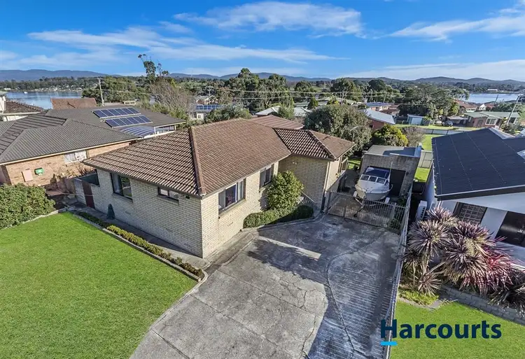 34 Lawrence Street, George Town TAS 7253