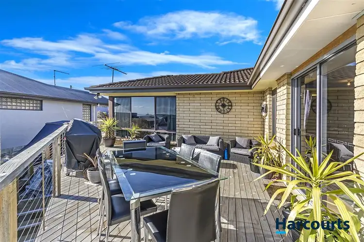 Third view of Homely house listing, 34 Lawrence Street, George Town TAS 7253