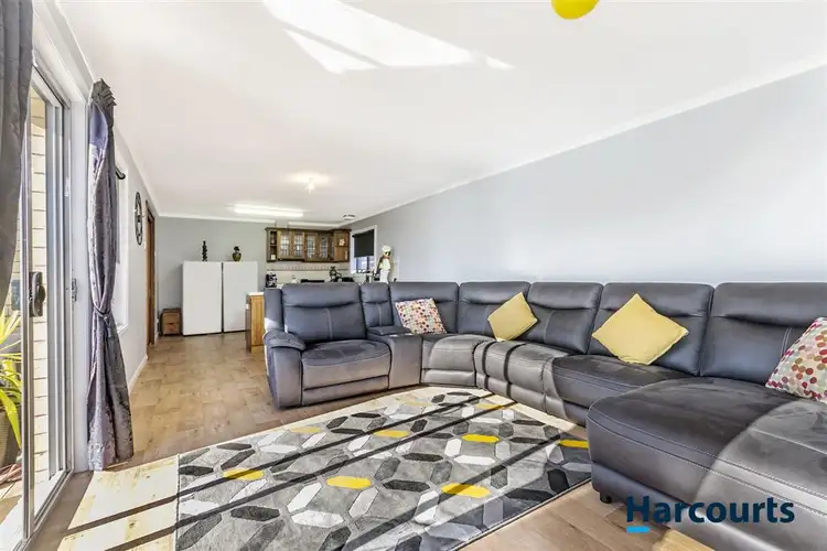 Fourth view of Homely house listing, 34 Lawrence Street, George Town TAS 7253